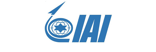 IAI-1